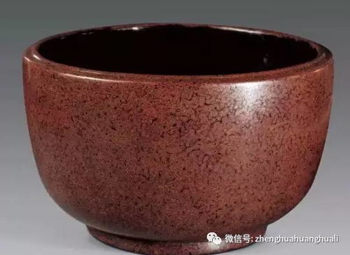 漆器的十三種工藝 震撼世界的美學藝術