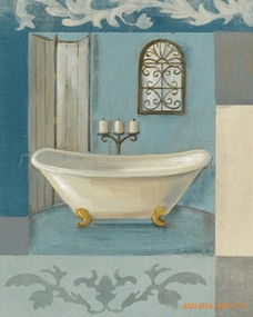 羊城藝韻，匠心如初——探訪廣州市越秀區(qū)宏烽工藝美術(shù)品廊