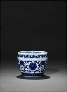 珠海香洲景潤(rùn)窯 以陶為媒，傳承嶺南工藝美術(shù)之美