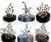 美術材料選購指南 價格、廠家與工藝美術品入門