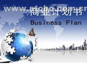 蘭州智源工程項目管理服務有限責任公司 熱賣促銷開啟，一站式工程管理服務解決方案